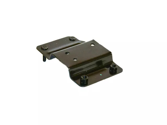 Genuine Mopar Radiator Bracket 68232260AC