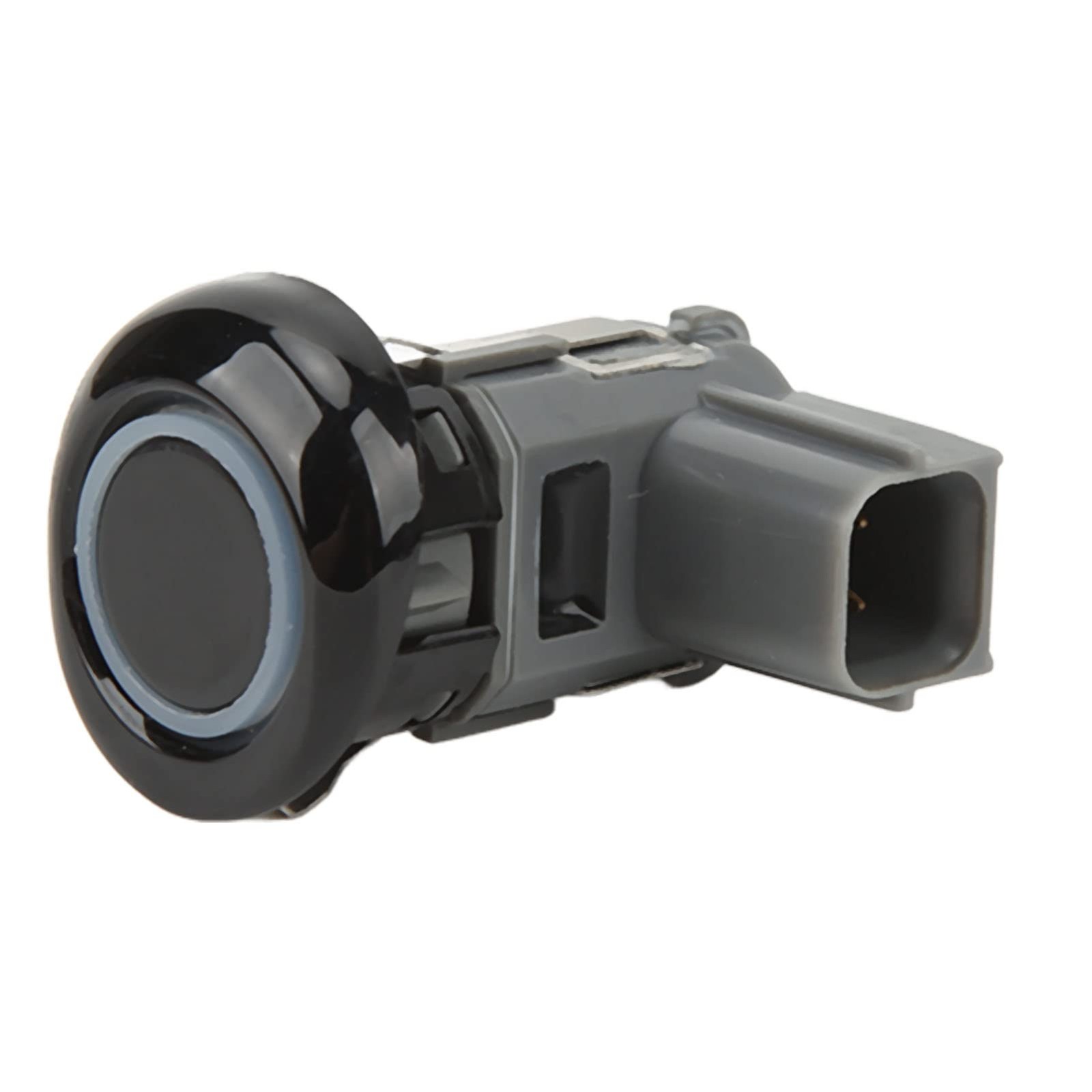 Reverse Backup Parking Sensor Replacement for NV1500 NV2500 NV3500 12‑18 Rear...