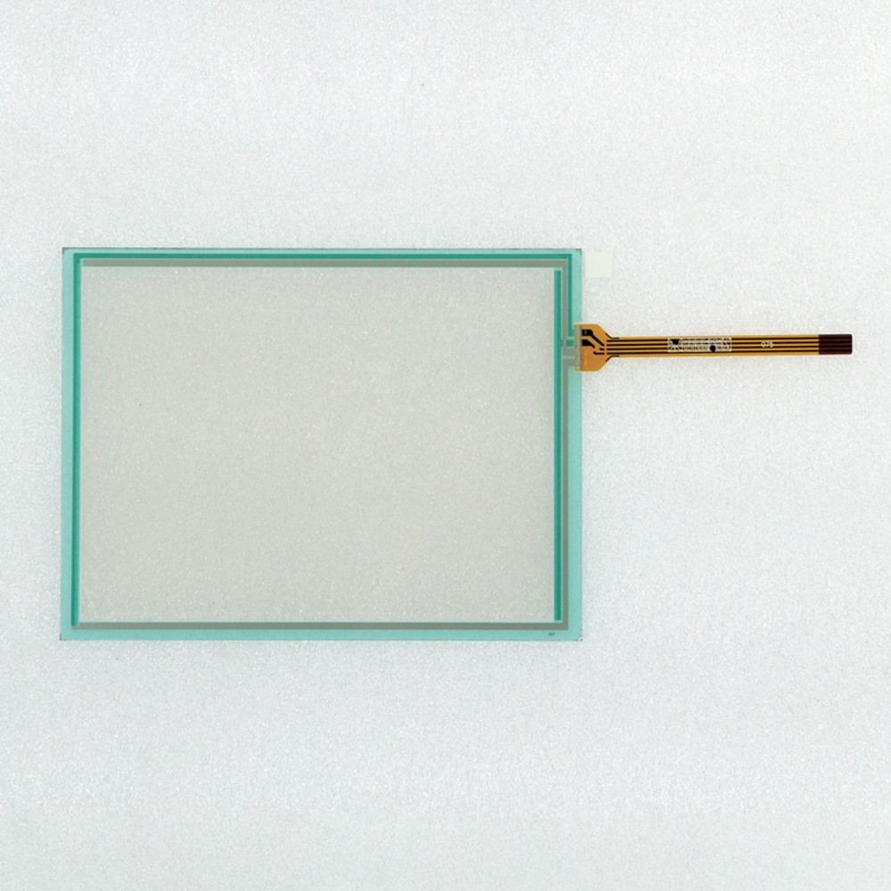 For DSQC 679 DSQC679 3HAC028357-001 Glass Panel Touch Screen