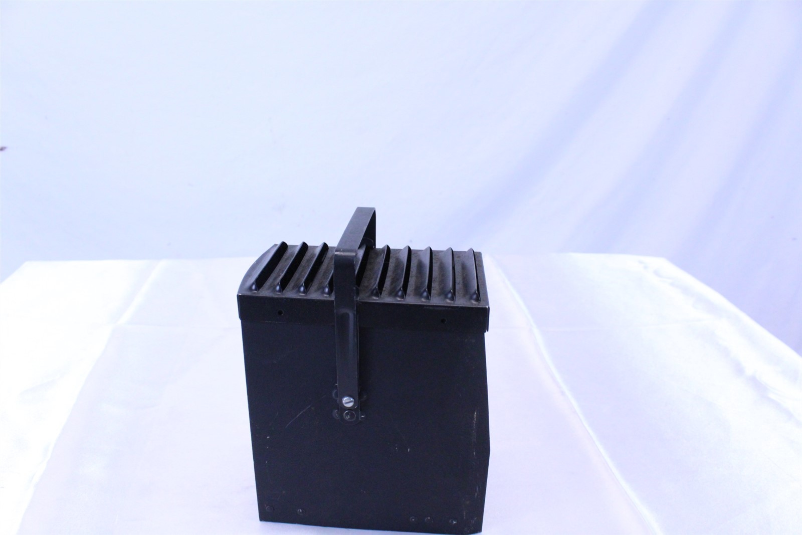 TDC Slide Projector Inner Pack / Lenses Streamliner 500