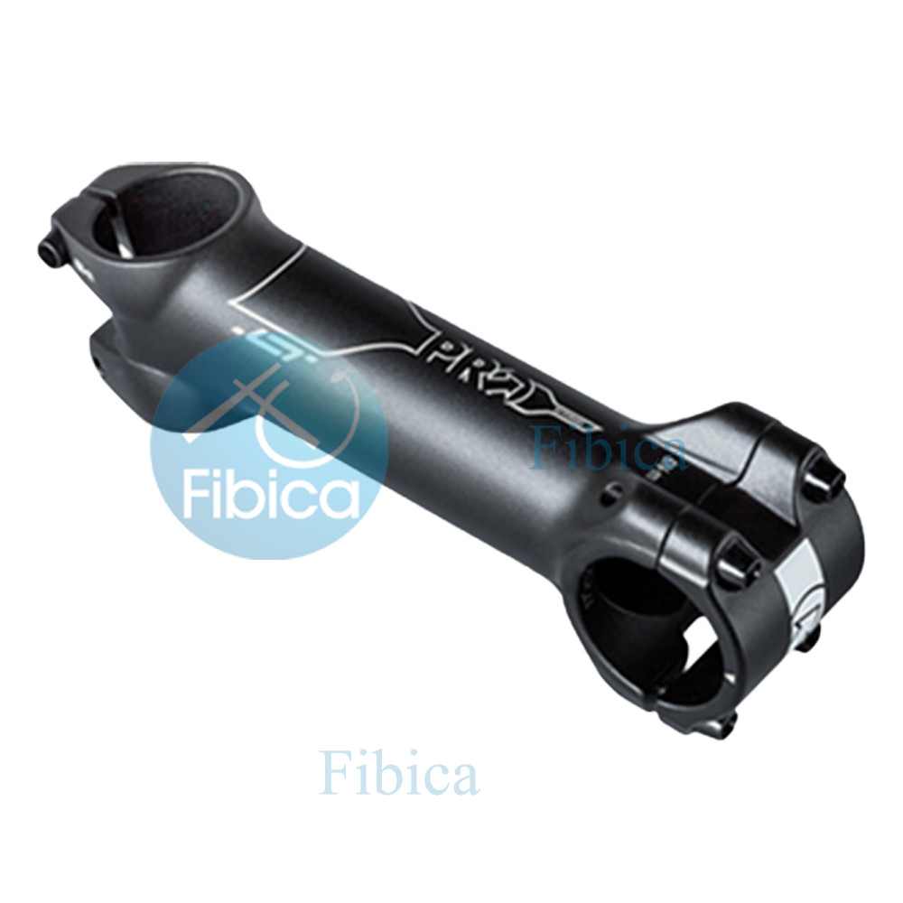 NEW SHIMANO Pro LT Alloy Stem 100MM x 31.8 6 Degree Black