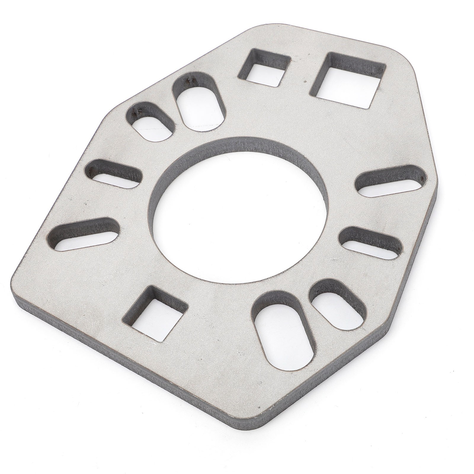 Stainless Steel Pinion Yoke Wrench Tool For Loosening Pinion Flange And Nut WIOT