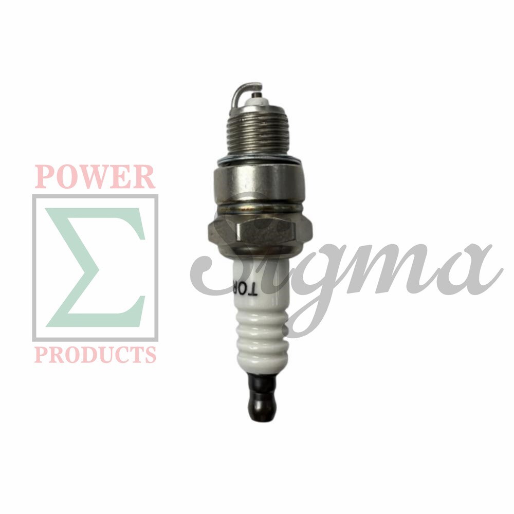 Spark Plug For Westinghouse Inverter Generator iGen2500 iGen2500c 2500 Watt
