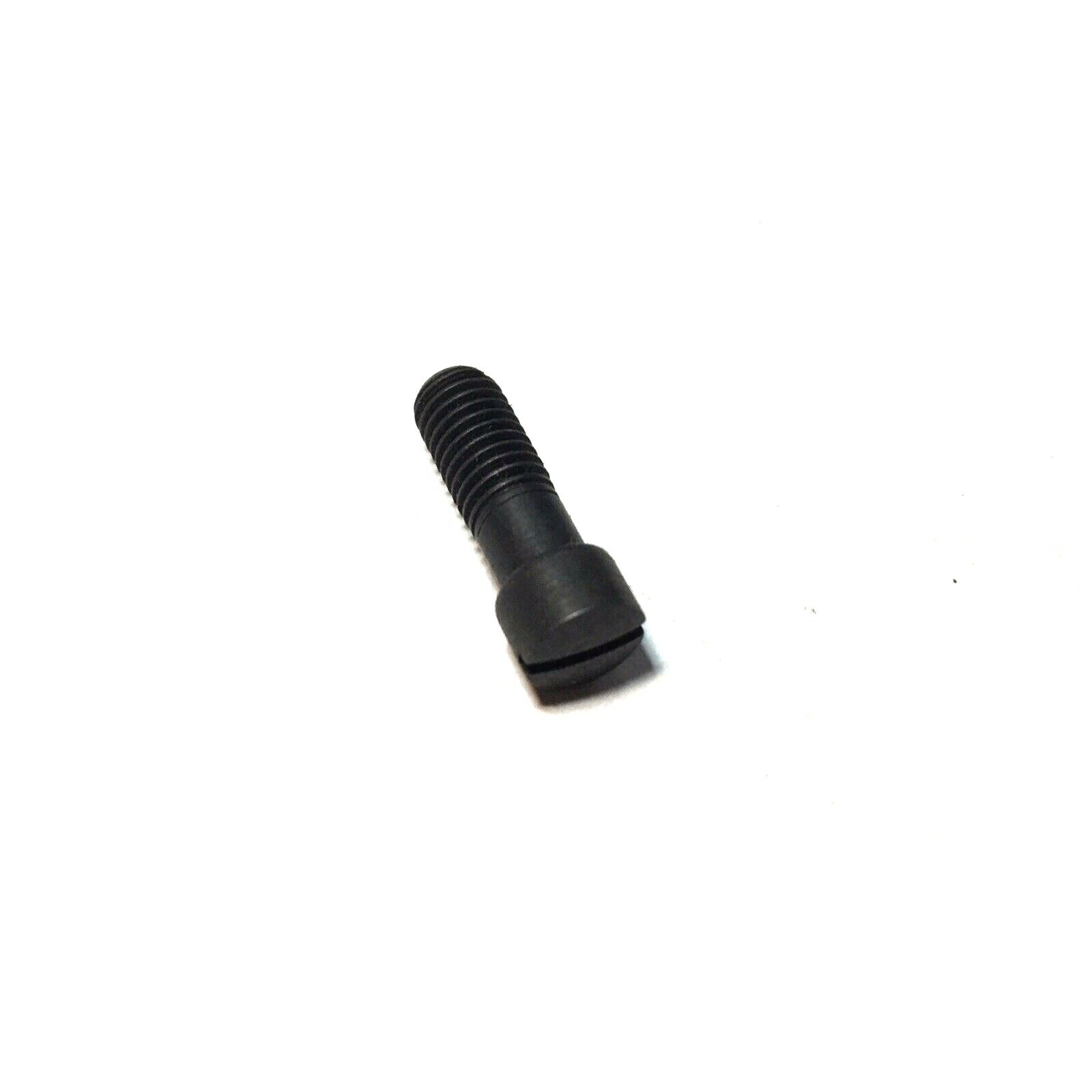 WINCHESTER MODEL 12 TRIGGER GUARD SCREW 10/36 THREADS ORIGINAL