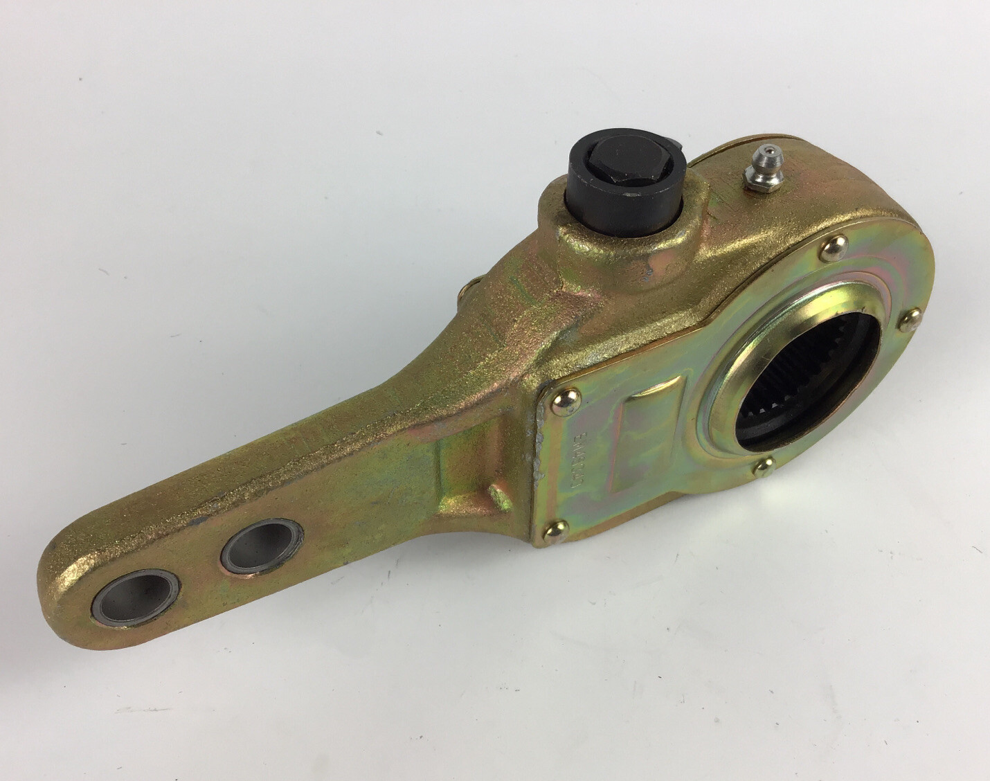 EXCELL SLACK ADJUSTER EM49340 FREE SHIPPING