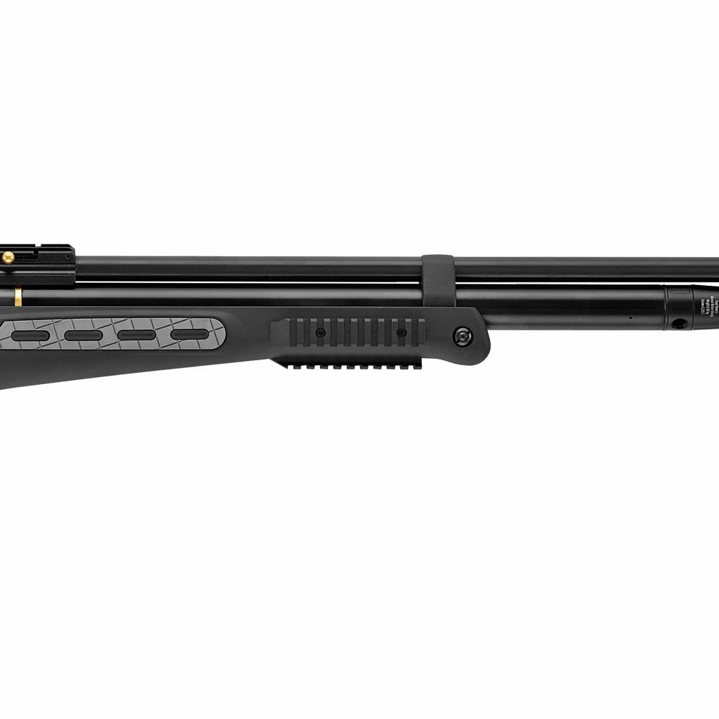 Hatsan BT65SB Elite QE QuietEnergy Air Rifle