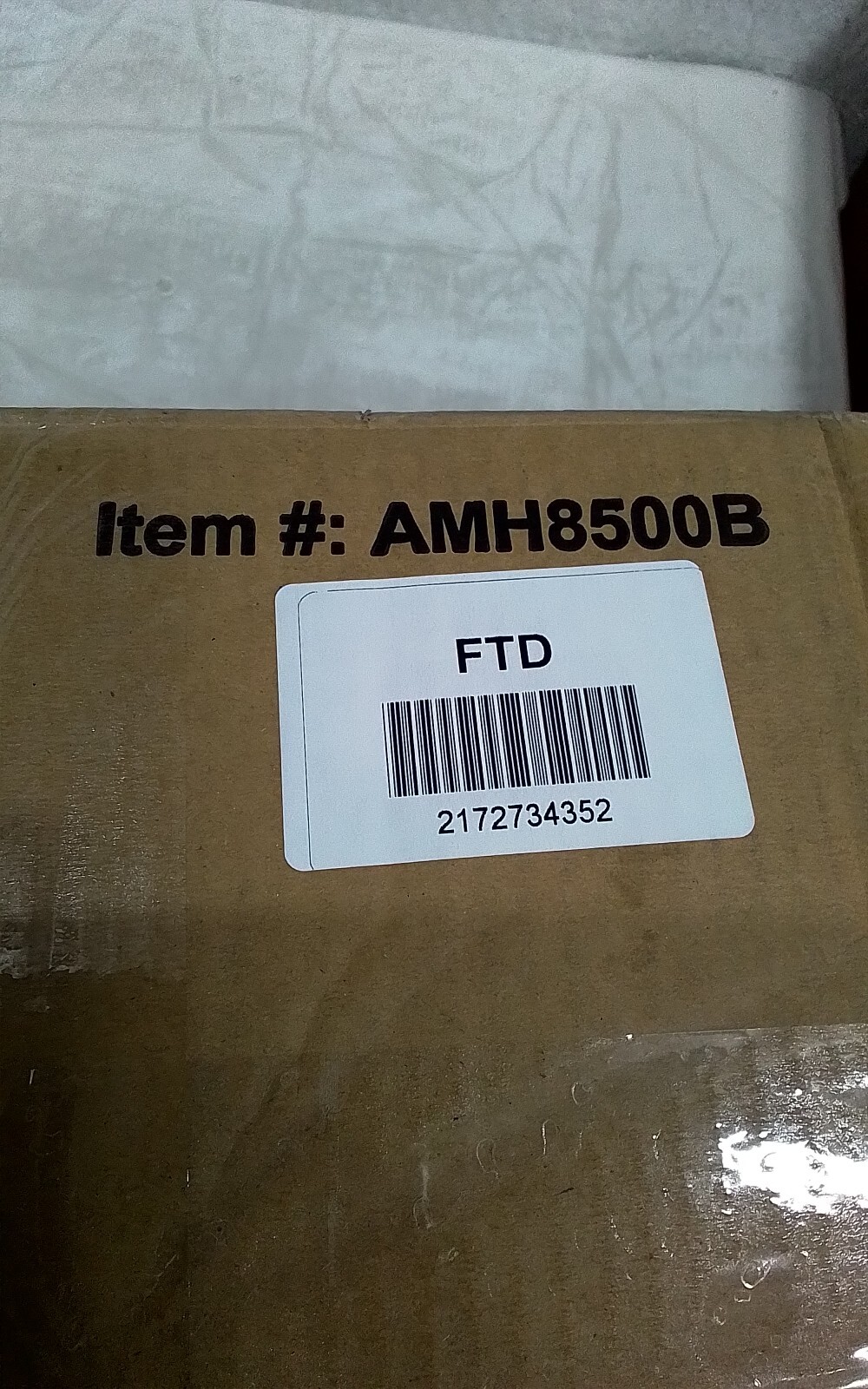 Safavieh PARKER SPINDEL SIDE CHAIR, Reduced Price 2172734352 AMH8500B