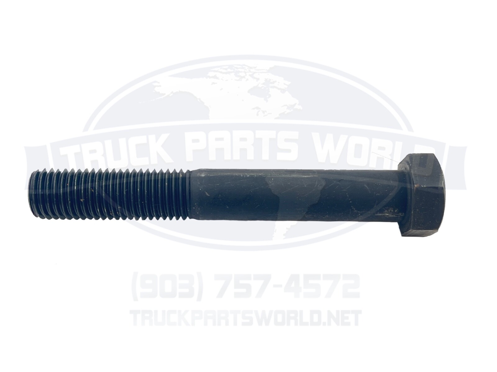 Bushing Kit Neway TRK1306 SRK530
