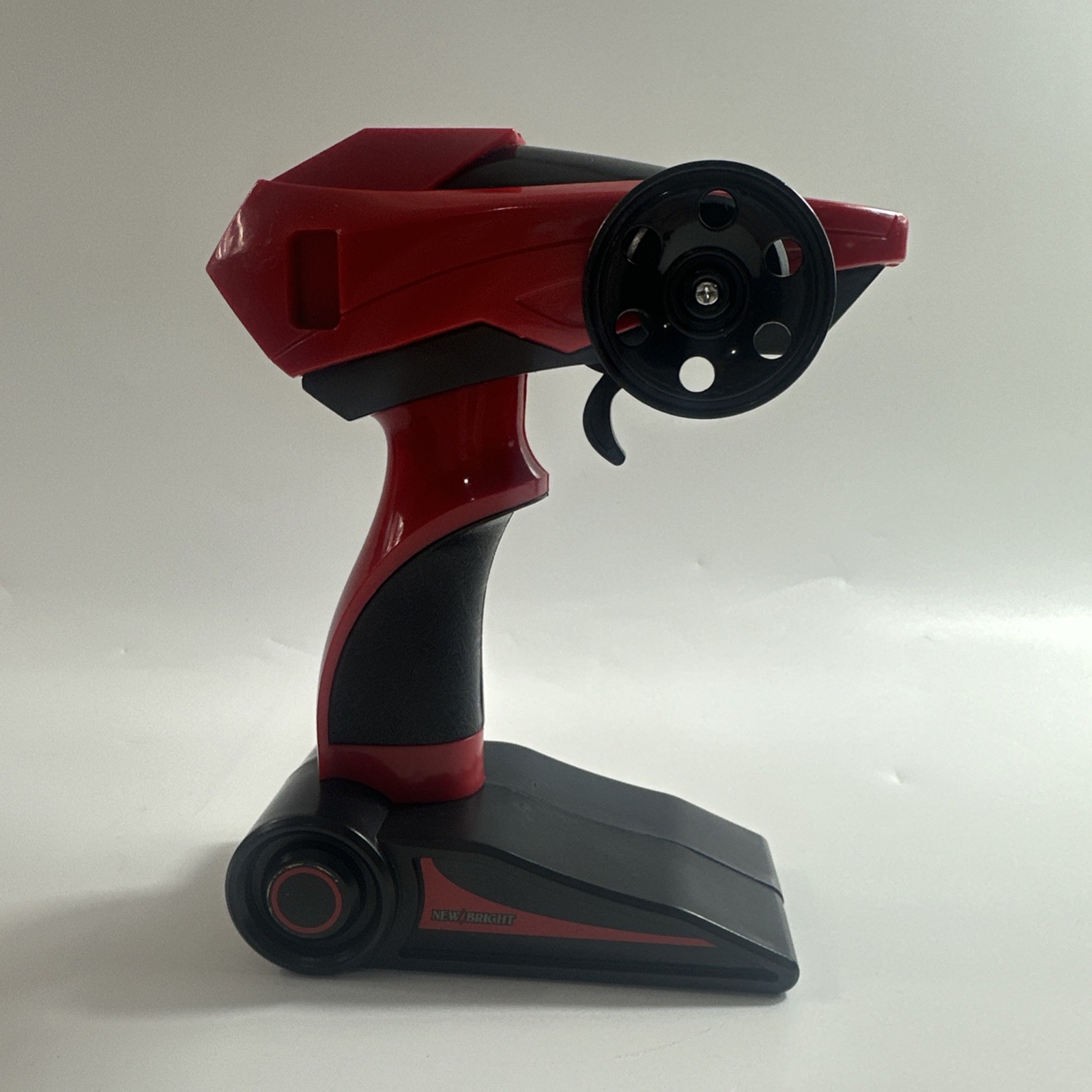 NEW BRIGHT RC 2.4GHz Remote Control Only (G6DGGH6A)