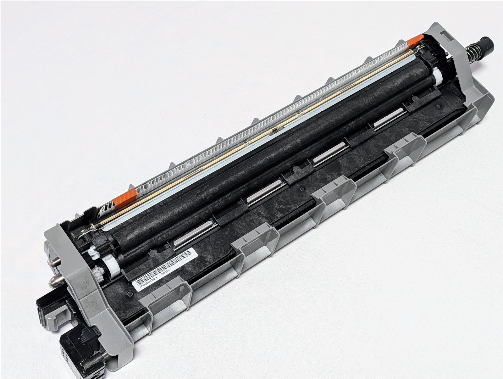 Genuine Kyocera DK-8550 Drum Unit (302ND93072) for TASKalfa 3552ci 4002i 4052ci