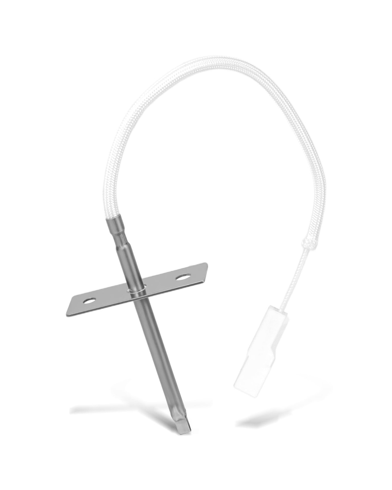 JGB860SEJ1SS JGB860SEJ6SS Range Oven Temperature Sensor Probe Fit for GE JGBS...