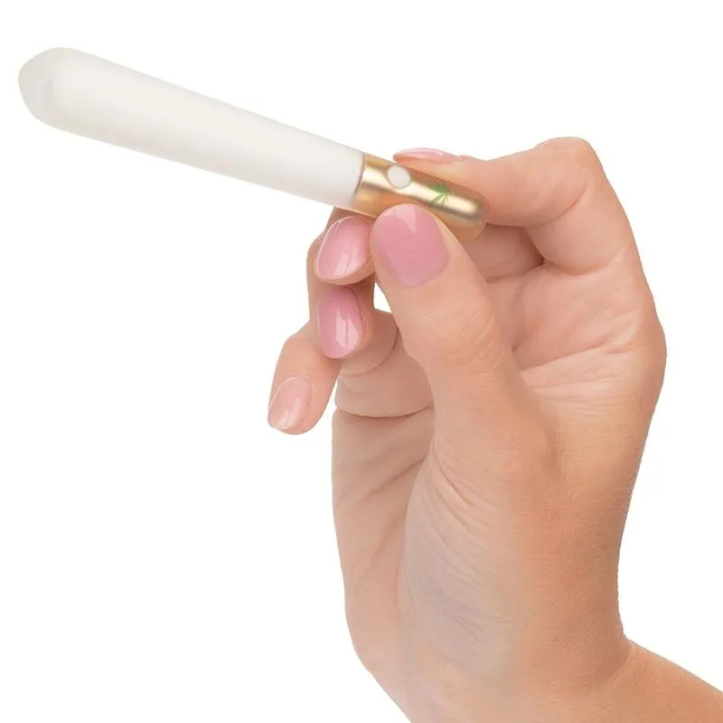 Naughty Bits Smoke ShowMini Joint Vibe