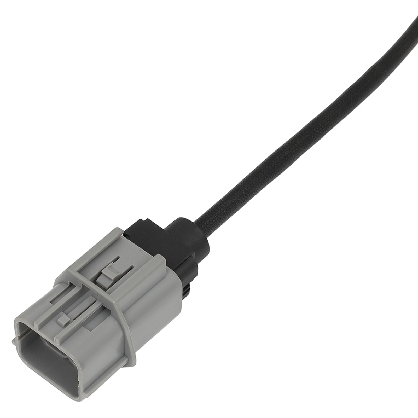 ✅For 2000-2002 Nissan Sentra 1.8L L4 02 O2 Oxygen Sensor Downstream Post