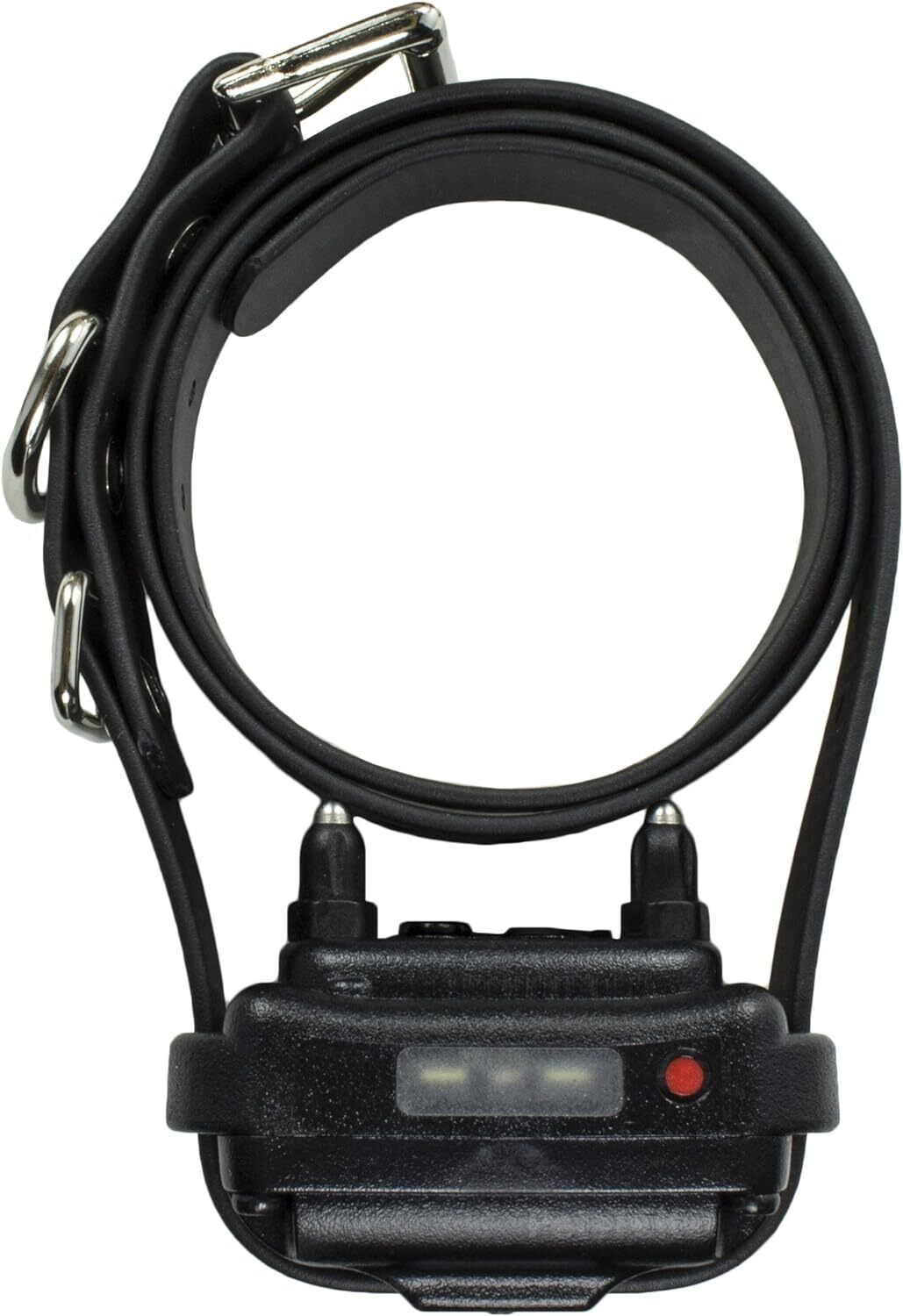 Educator ET-402 Remote Dog Training Collar Yellow by E-Collar Technologies