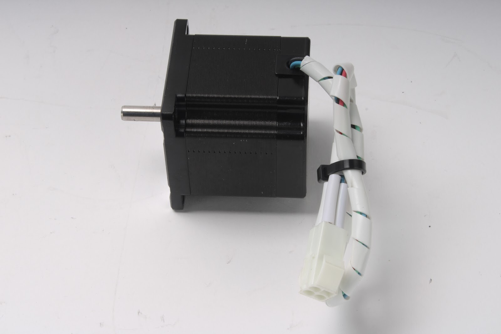 Samsr SS2302A40A Stepping Motor