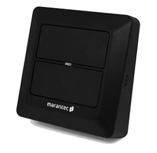 Marantec M55  Garage Opener Wireless Secondary Wall Control 165917