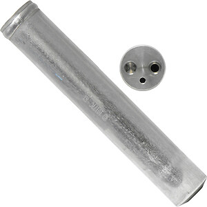 New Drier/Accumulator  UAC  RD10177C