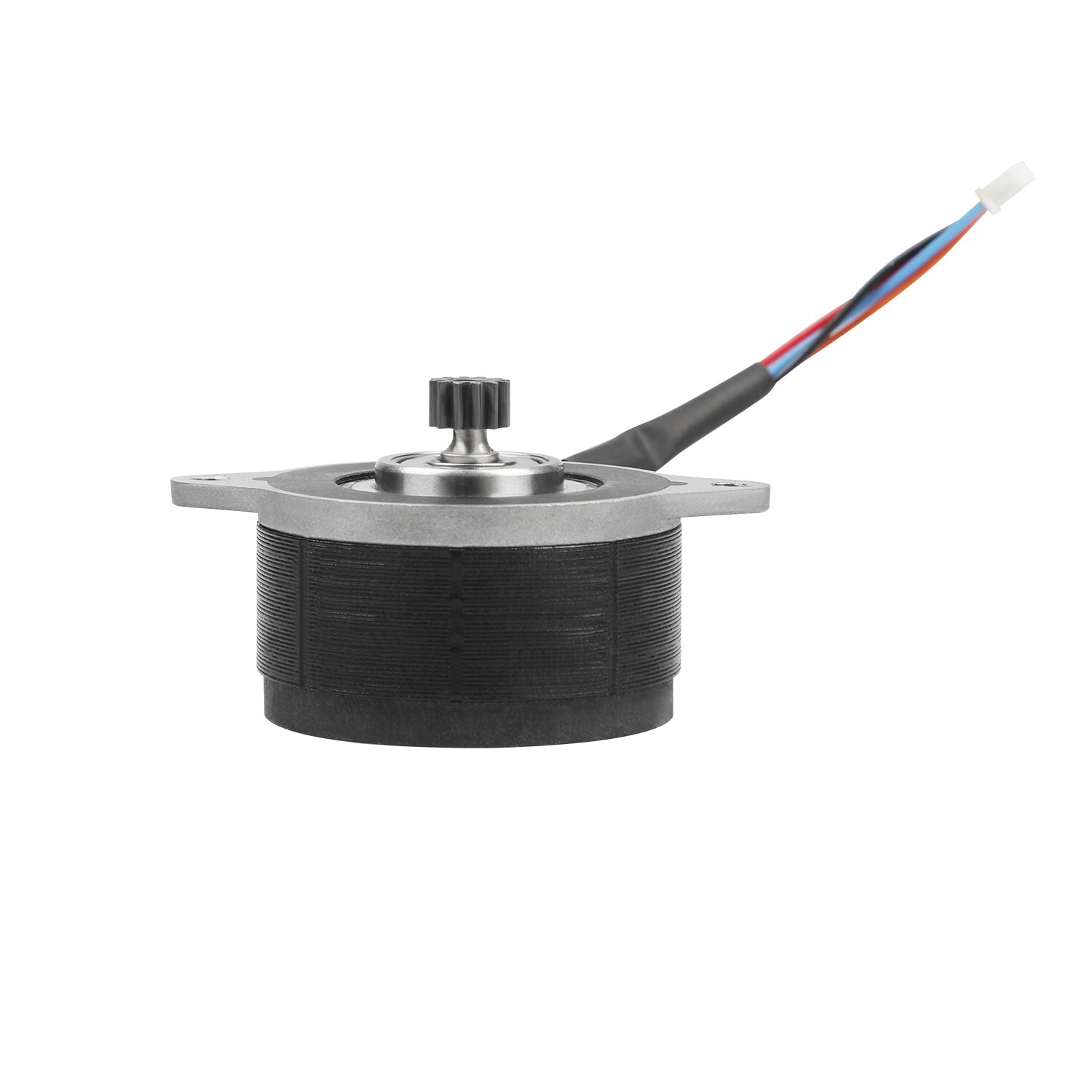Creality Original K1/K1 Max/K1C Extruder Motor Circular Stepper Motor3D Printer