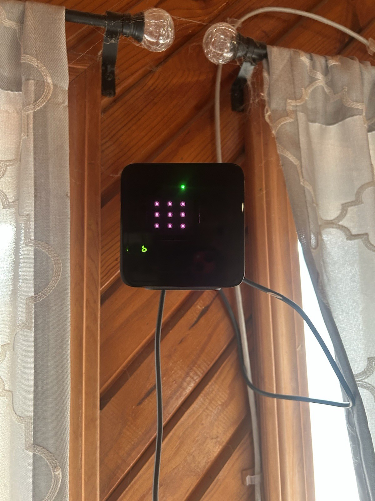 Three Base 1.0 Base Stations Compatible With HTC Vive And Valve Index