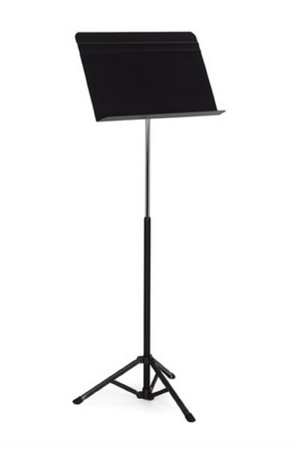 Manhasset Voyager Model 5201 – Portable Music Stand – Ships FREE