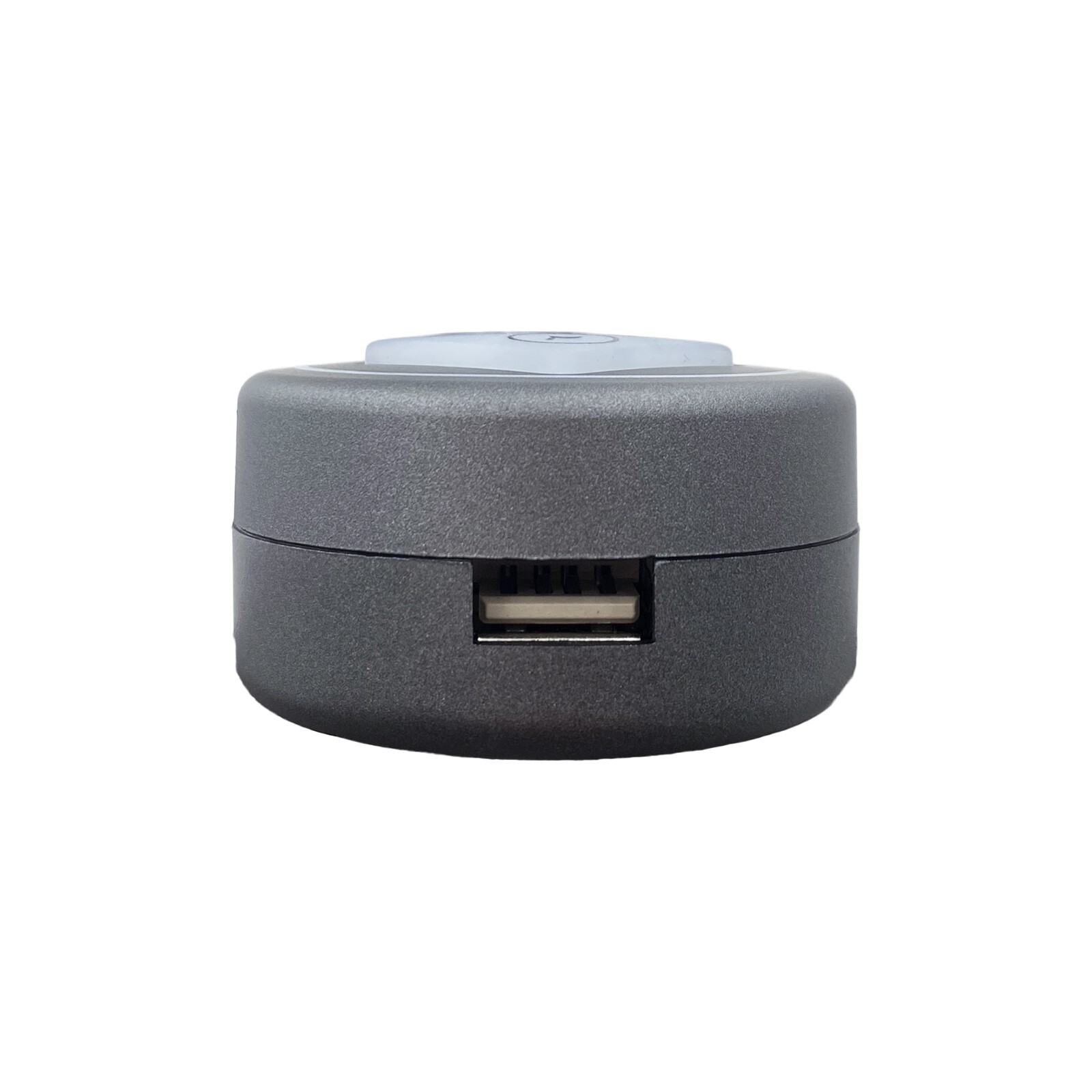 Power Recliner 6 Button 8 Pin Male Plug Massage Remote Hand Control with USB