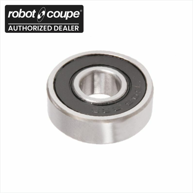 Robot Coupe 507005 89645 MP450 Turbo Immersion Blender Bearing Genuine