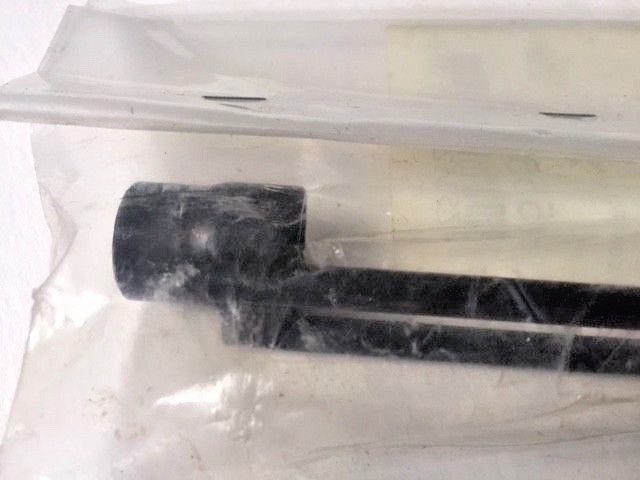 Powers 55596 PWR TRAK-IT Contact Arm Assembly