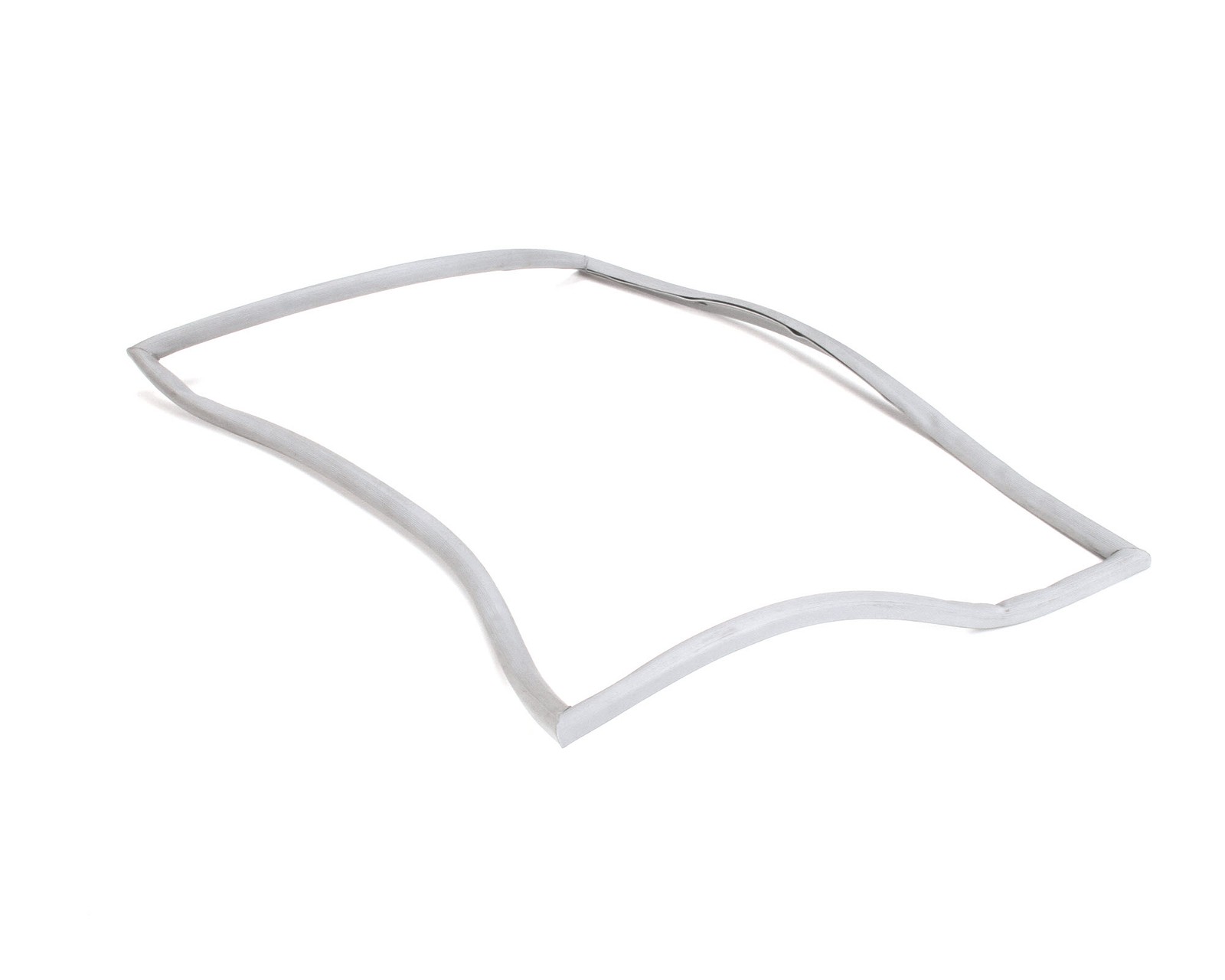 Scotsman Gasket Door 13-0264-00 - Free Shipping + Geniune OEM