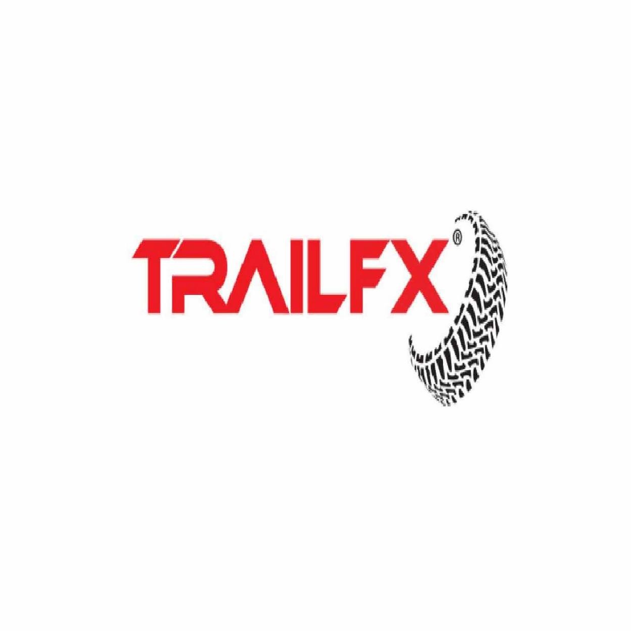TrailFX WR295B Vehicle Mounted