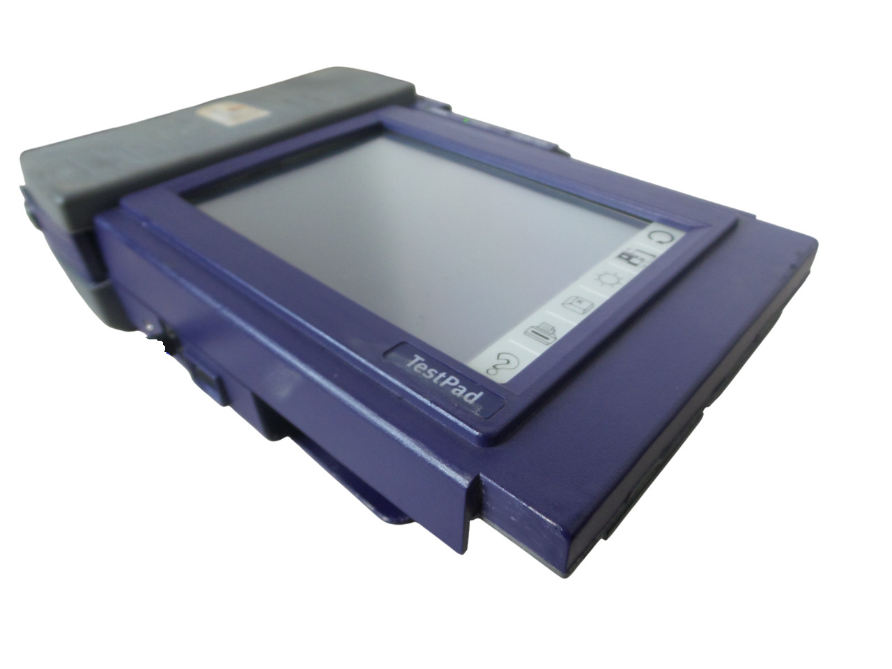 Acterna FST-2000 TestPad - Free Shipping
