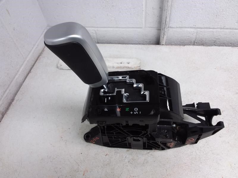 2016-2021 Toyota Tundra Automatic Trans Floor Gear Shift Shifter Assembly OEM