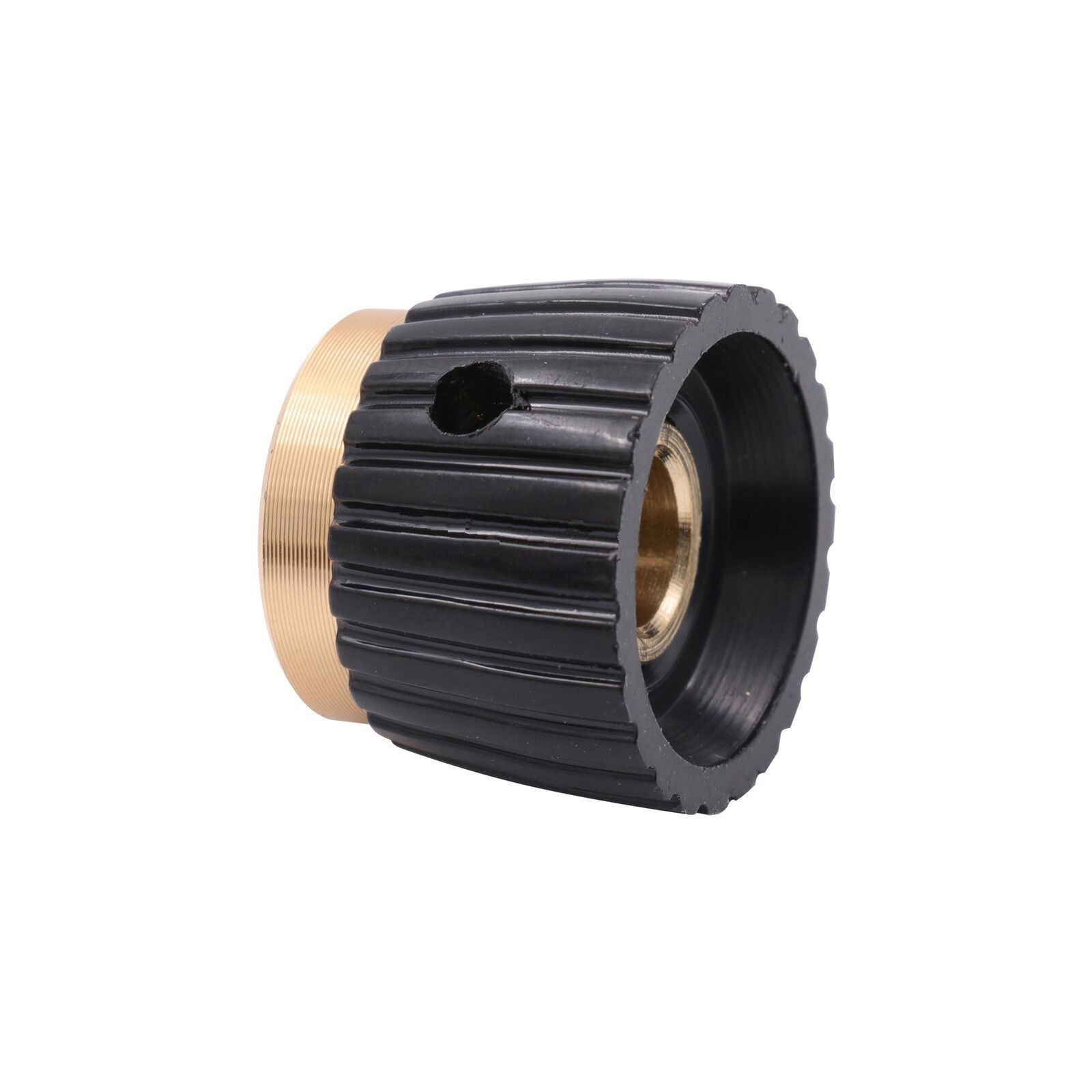10* Replacement Pointer Knob For Marshall Amplifier AMP Guitar Effect Pedal jq