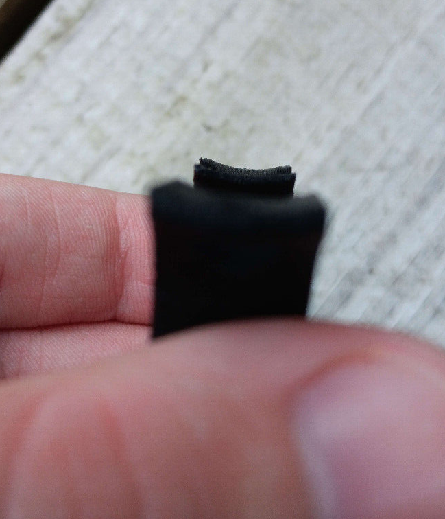 Stevens / Savage 24C, 24D Shotgun Trigger Guard New Plastic