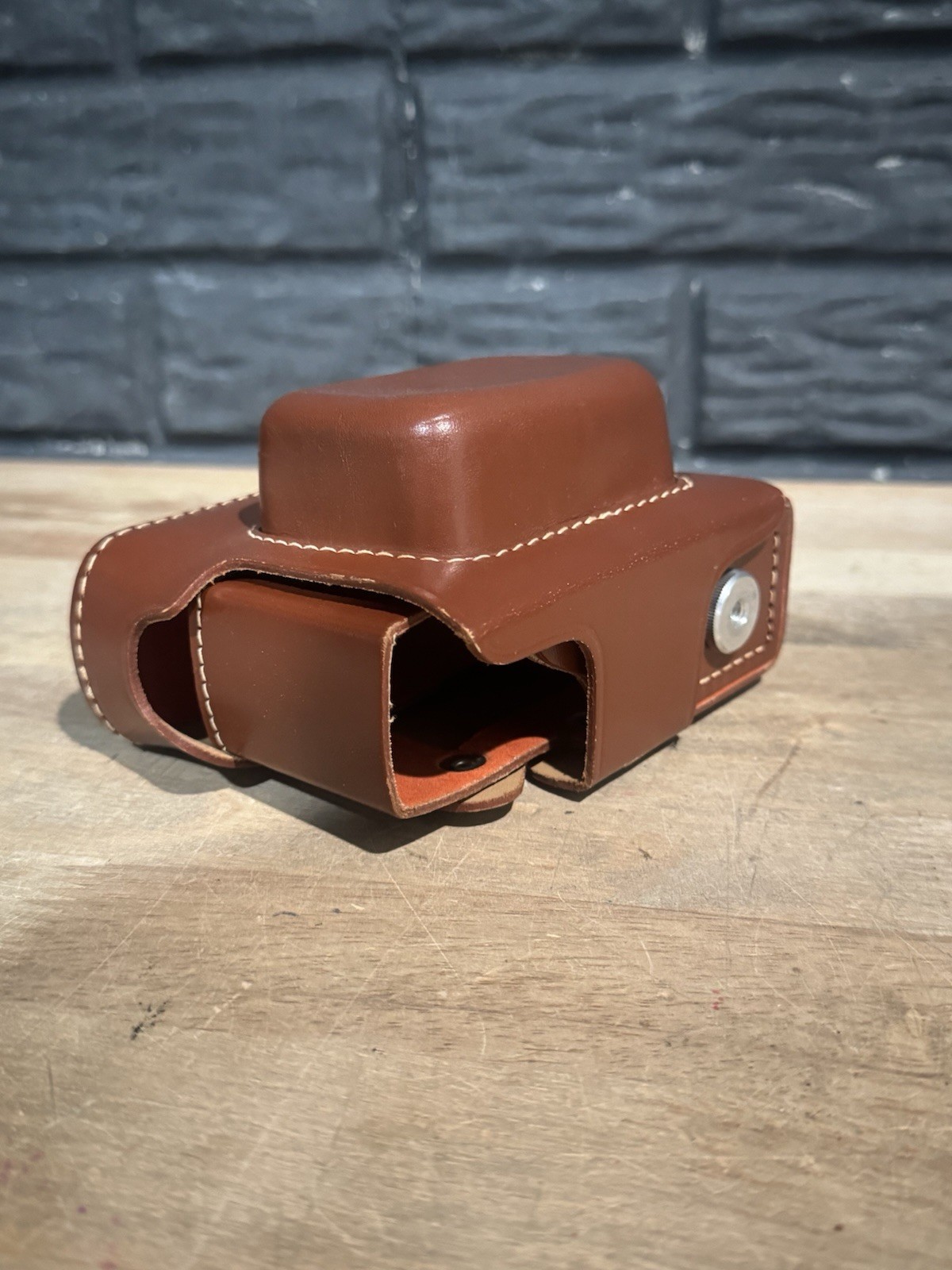 Kodak Signet 30 Camera Case Cover Only - Protective Case