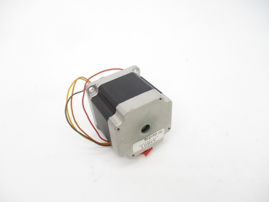ORIENTAL MOTOR STP-58D306 NSNP