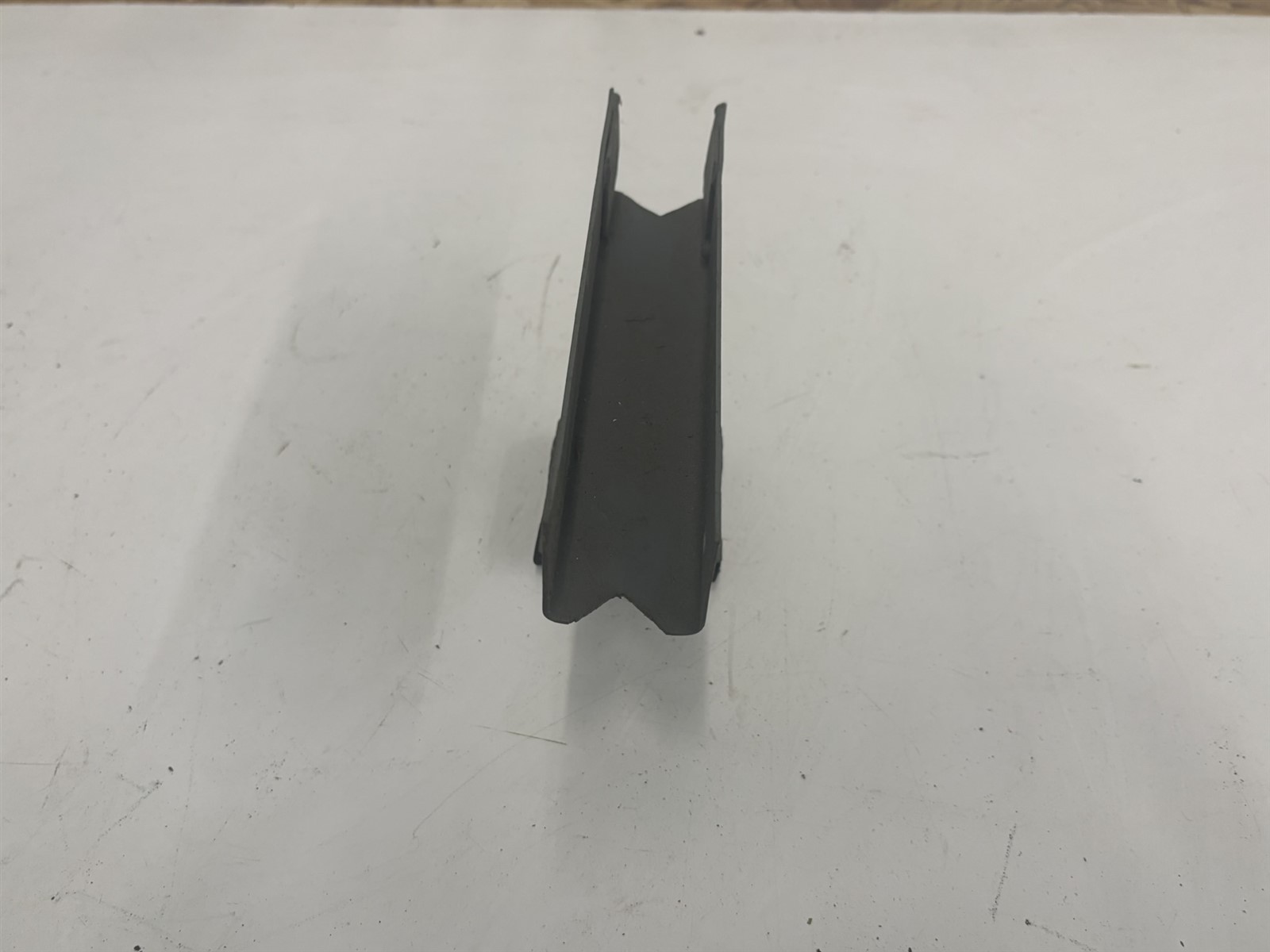 Luscombe Model 8 mount bracket support brace