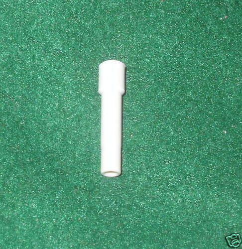 SMC One-Touch Plug, KQP-06