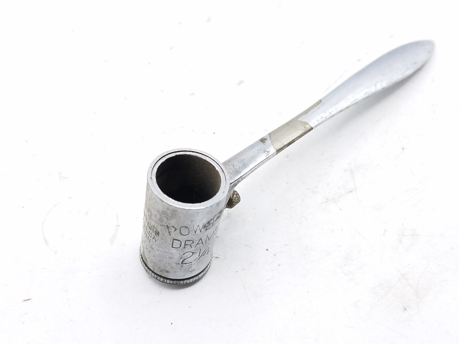 Herters Adjustable Powder or Shot, Drop / Measure / Scoop, Reloading Tool