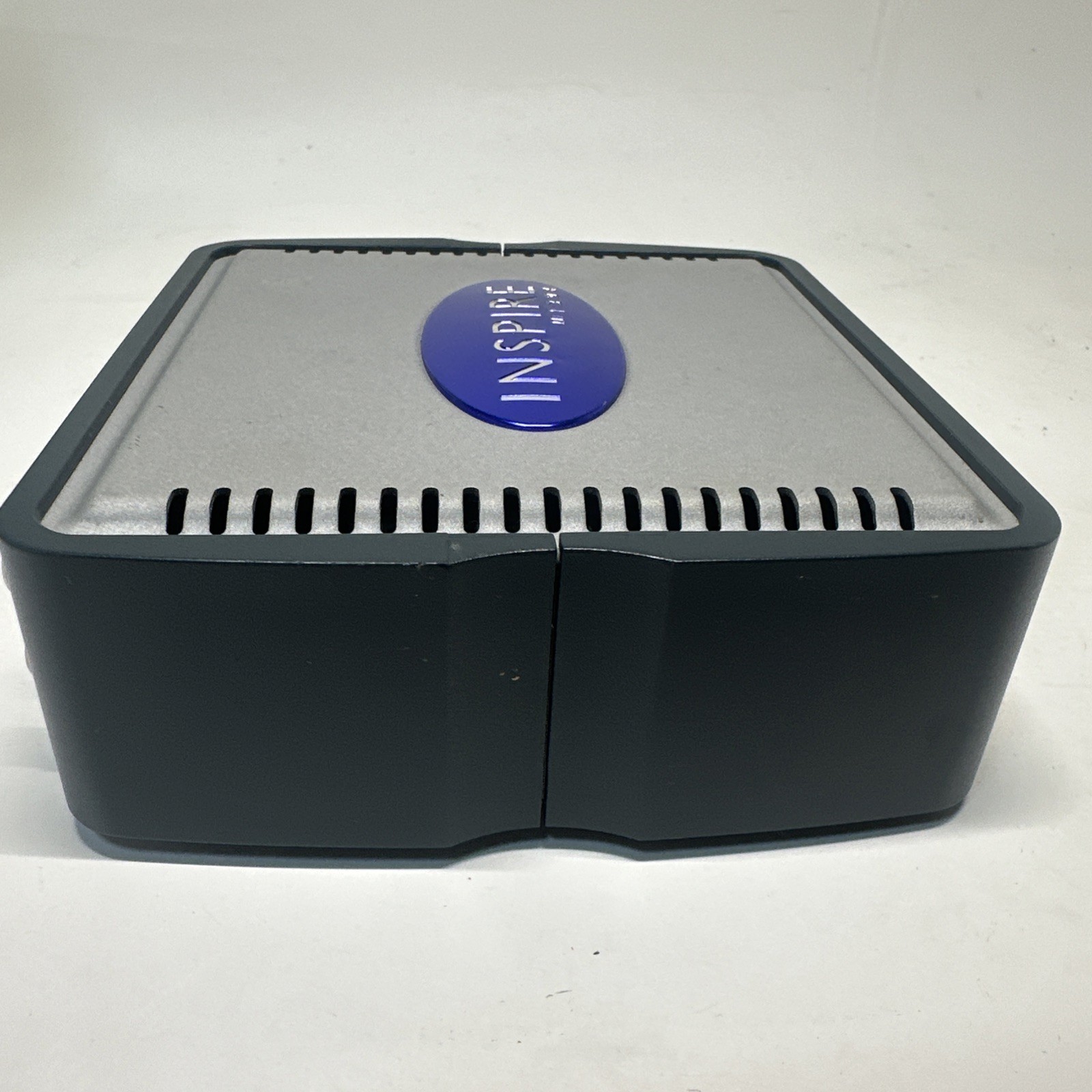 presonus audio interface