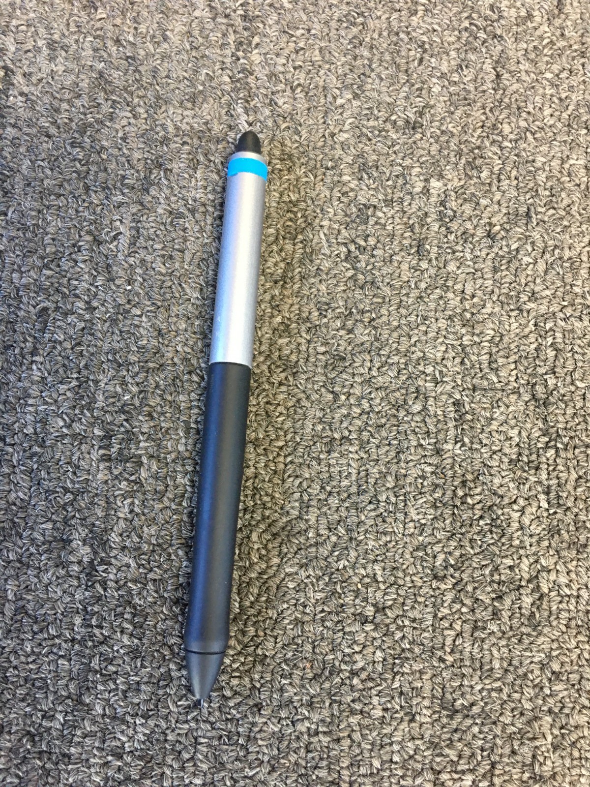 Wacom LP-180 Intuos Pen for CTH-480 CTL-480 CTH-680 Excellent