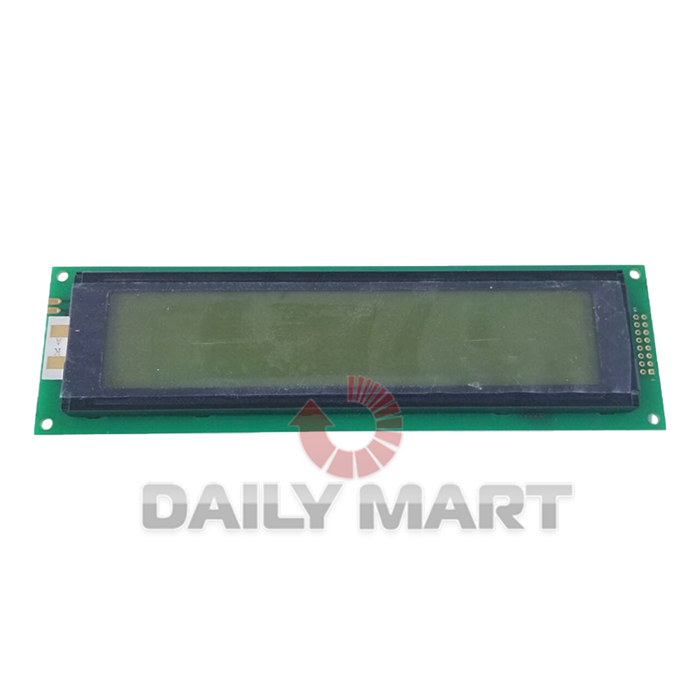New In Box DMC40457NY-LY-B LCD Display Panel