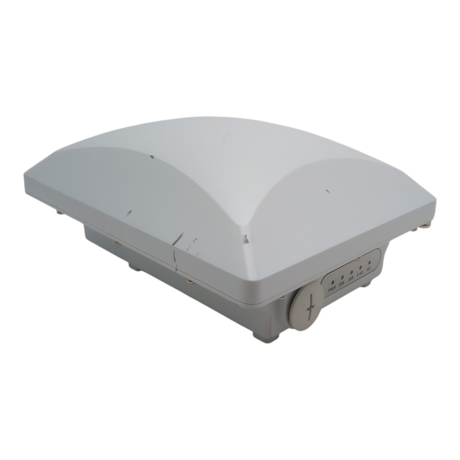 Ruckus T301n ZoneFlex Dual-Band Outdoor Wireless Access Point 901-T301-WW61 AP