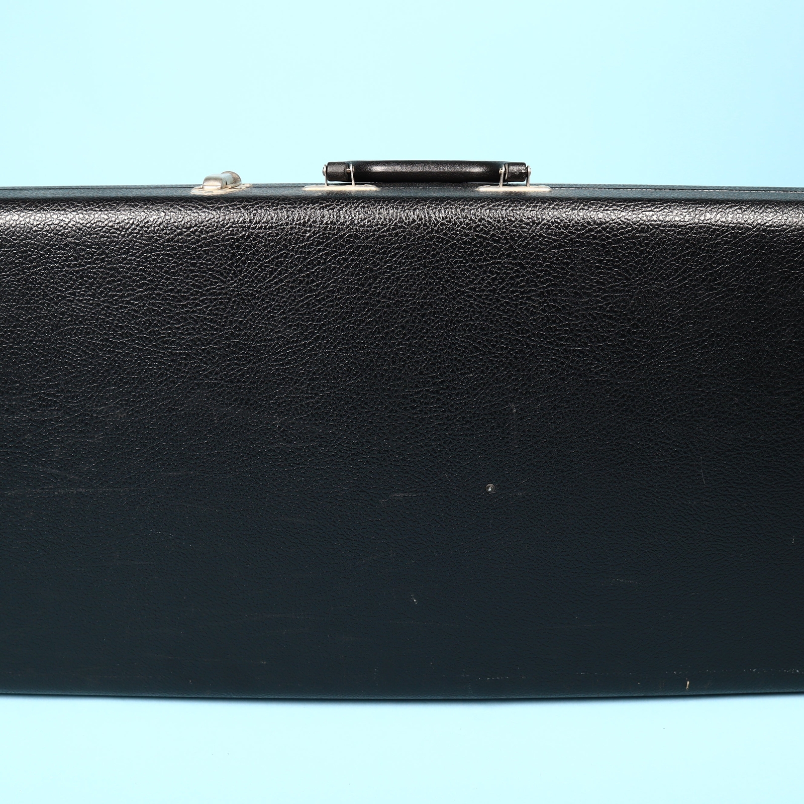 1984 Original G&L SB2 SB-2 Hardshell Case