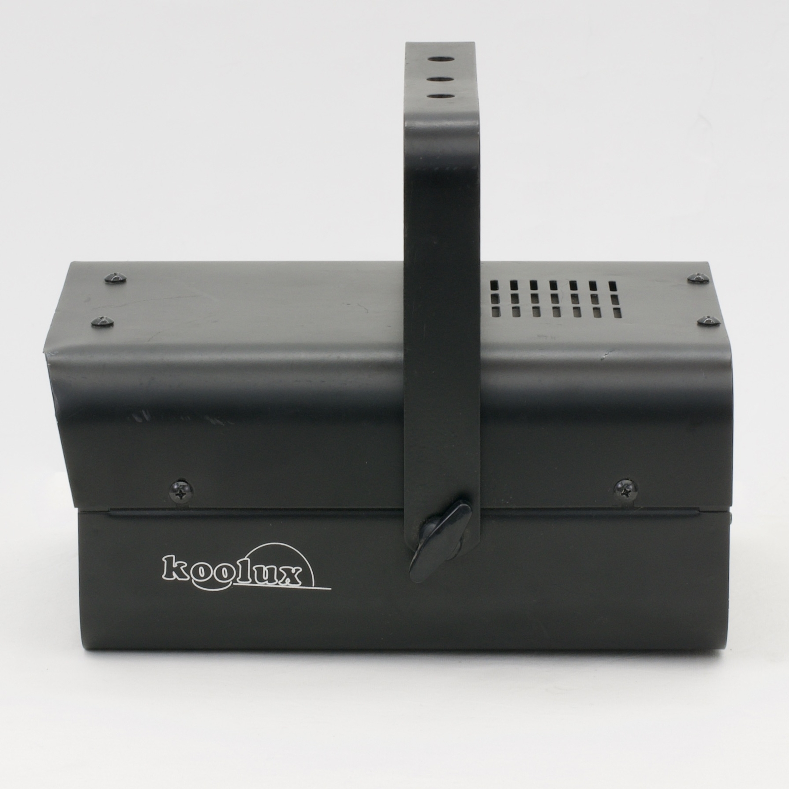 Koolux LE-168 Big Box Dance Floor Scatterer