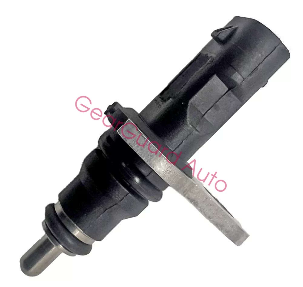 079919525B 06L919525A OE Spec Coolant Temp Sensor For Audi A3 Tiguan 1pc