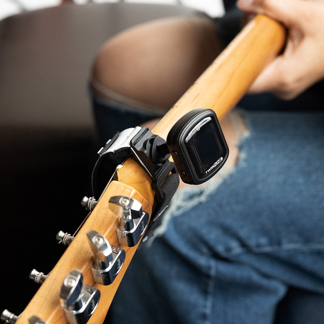 FretWraps Pro