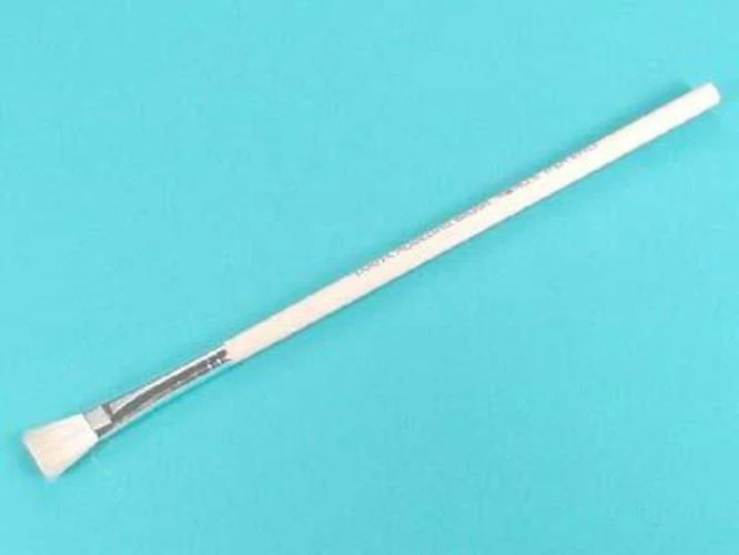 Tamiya 87013 Flat Brush #5