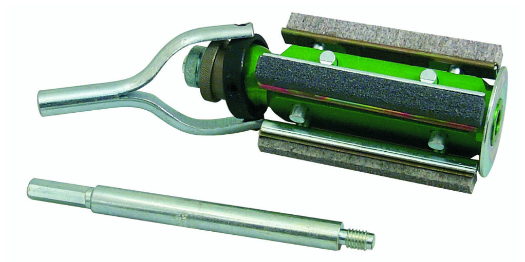 Lisle Corporation 15000 Engine Cylinder Hone Brand New Free Shipping US