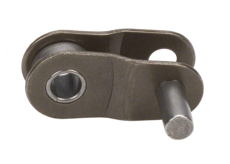 KMC Chain Connector - BMX Fixie Half Link