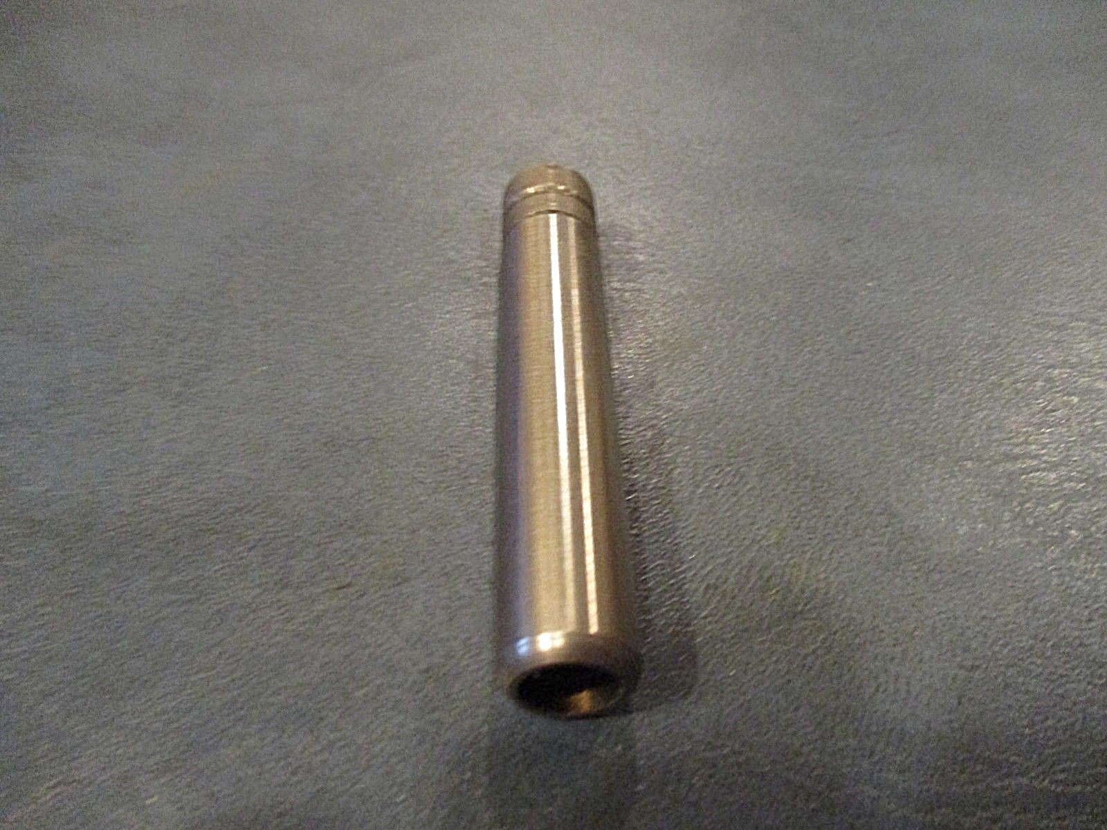 (1) INT.& EXH. 8th O/S  VALVE GUIDE, 200SX, 720 PICKUP, 510,